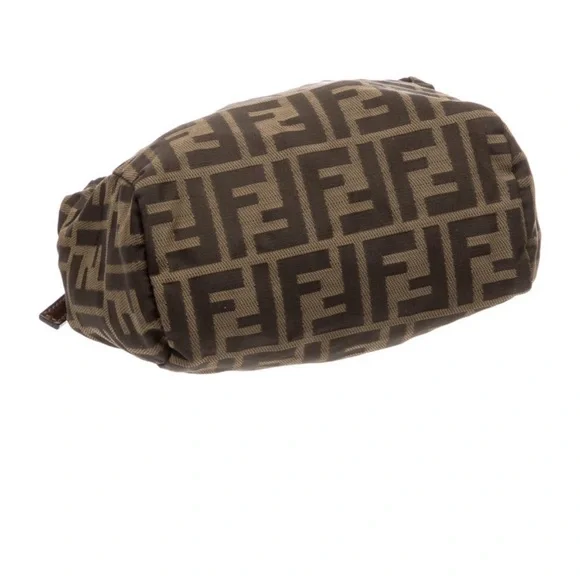 Fendi Top Handle Bag - Picture 12 of 14